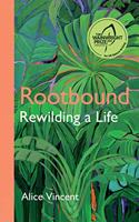 Rootbound