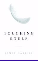 Touching Souls