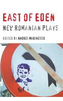 East of Eden