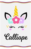 Calliope