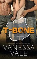 T-Bone