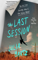 Last Session