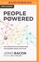 People Powered