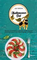 Mediterranean Diet