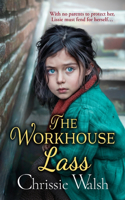 The Workhouse Lass