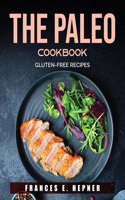 The Paleo Cookbook