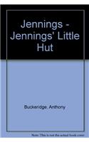 Jennings' Little Hut