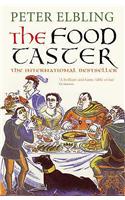 The Food Taster