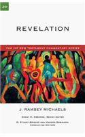 Revelation