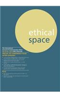 Ethical Space Vol.10 Issue 1