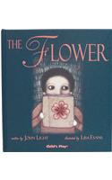 Flower - SC
