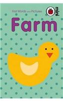 Farm