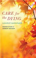 Care for the Dying