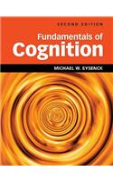 Fundamentals of Cognition