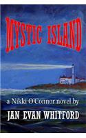 Mystic Island