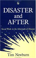 Disaster and After