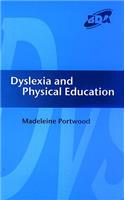 Dyslexia and Physical Education