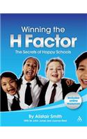 Winning the H Factor