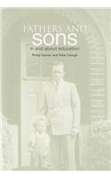 Fathers and Sons: In and about Education