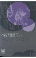 Gender and French Cinema
