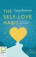 The Self-Love Habit