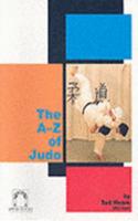 The A-z of Judo