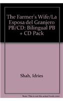 The Farmer's Wife/La Esposa del Granjero PB/CD