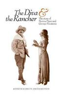Diva and the Rancher