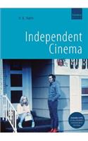 Independent Cinema