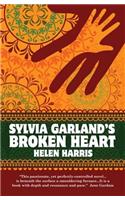 Sylvia Garland's Broken Heart