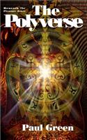 The Polyverse