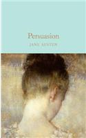 Persuasion