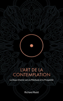 L'Art de la Contemplation
