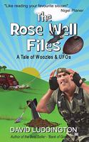 Rose Well Files
