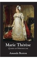 Marie Thérèse