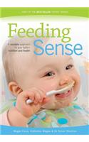 Feeding Sense