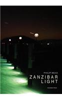 Zanzibar Light