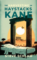 Harvesting of Haystacks Kane