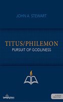 Titus/Philemon