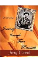 One Family's Journey Through Time Revisited
