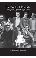 Book of Friends
