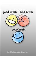 Good Brain, Bad Brain, Your Brain