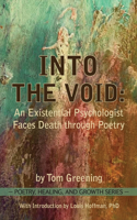 Into the Void