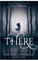 There
