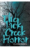 Jack Creek Horror