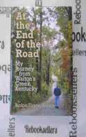 At the End of the Road