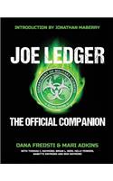 Joe Ledger