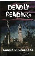 Deadly Reading