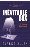 The Inevitable Box