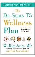 Dr. Sears T5 Wellness Plan